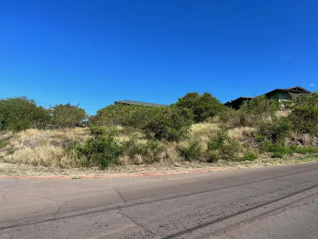 Listing Image for 1015 Poko Pl 2 of 6