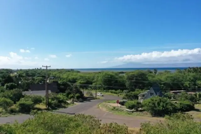 Listing Image for 1015 Poko Pl 3 of 6