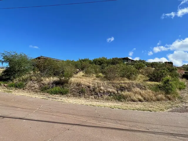Listing Image for 1015 Poko Pl 5 of 6