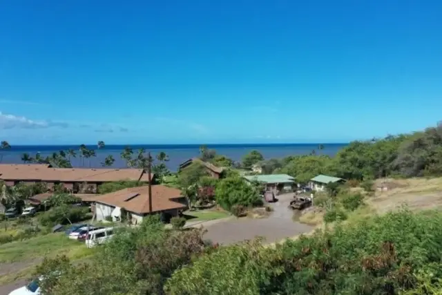Listing Image for 1015 Poko Pl 6 of 6