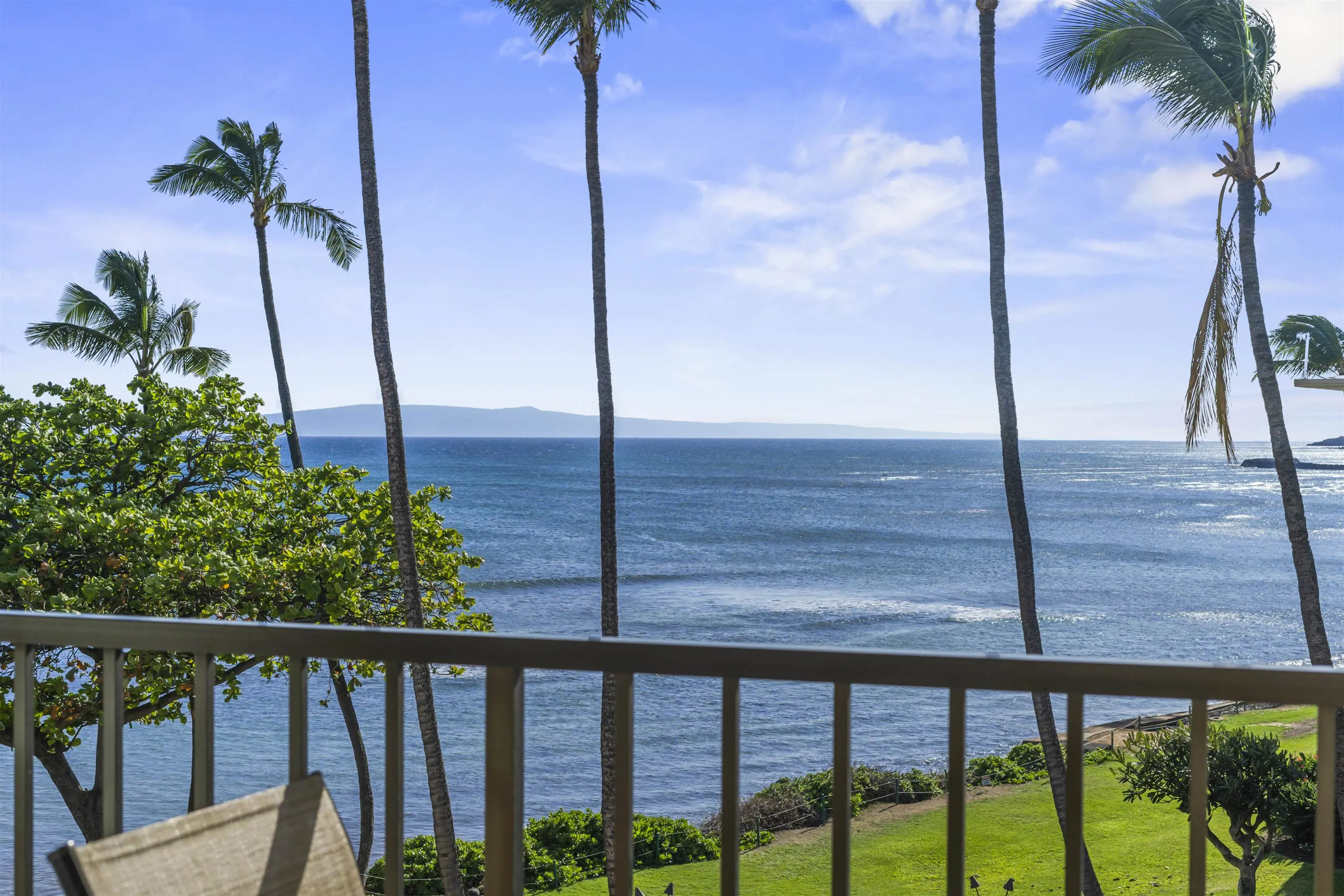 Photo of Listing #407097