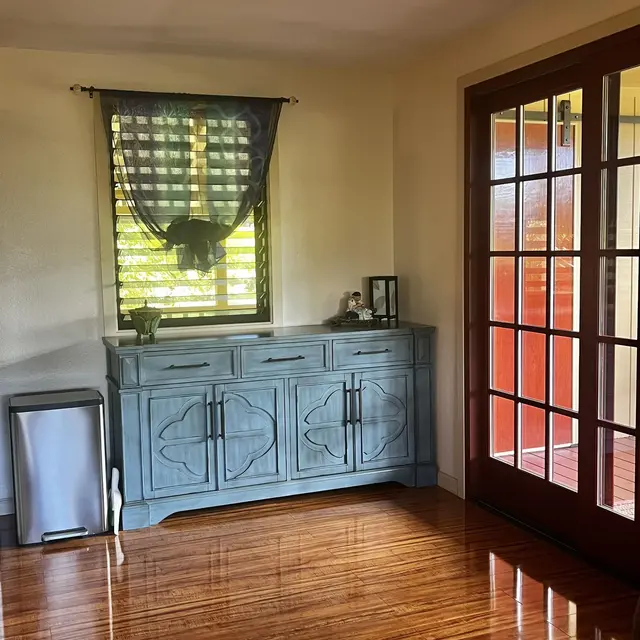 Listing Image for 245 Mokuahi St Unit A 10 of 31