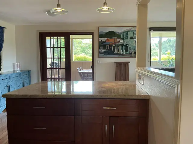 Listing Image for 245 Mokuahi St Unit A 10 of 50