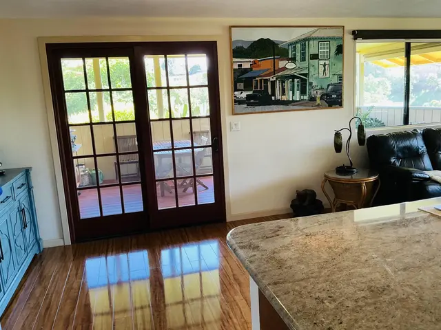 Listing Image for 245 Mokuahi St Unit A 11 of 31