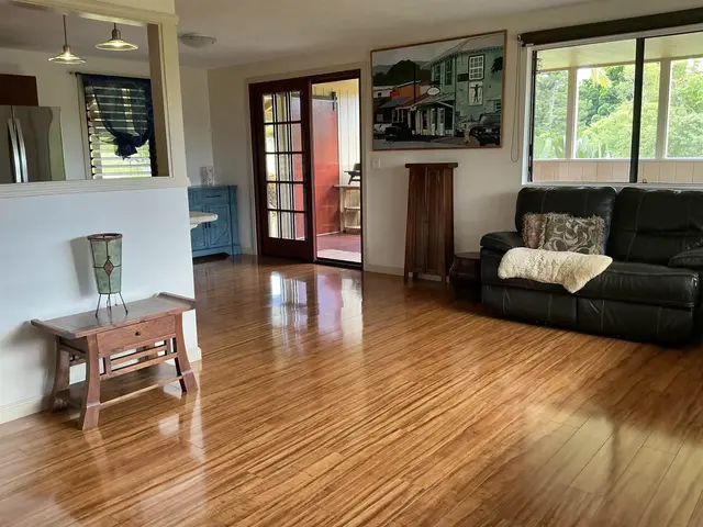 Listing Image for 245 Mokuahi St Unit A 11 of 50