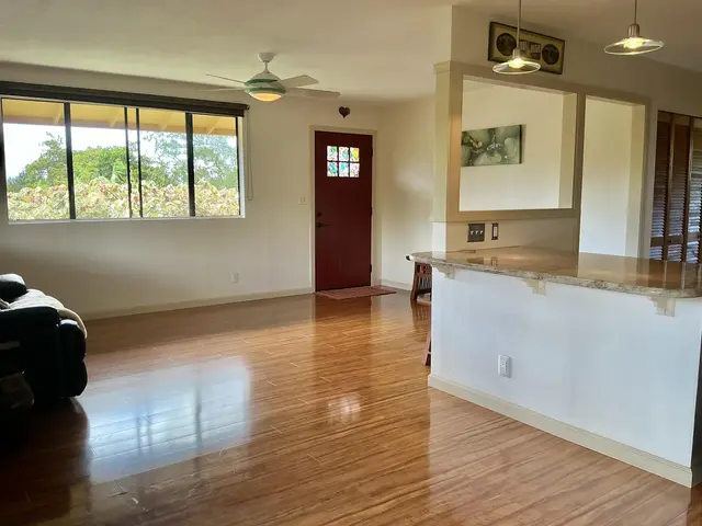 Listing Image for 245 Mokuahi St Unit A 12 of 50