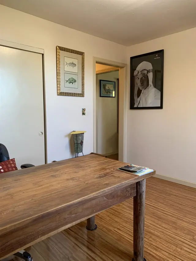 Listing Image for 245 Mokuahi St Unit A 13 of 31
