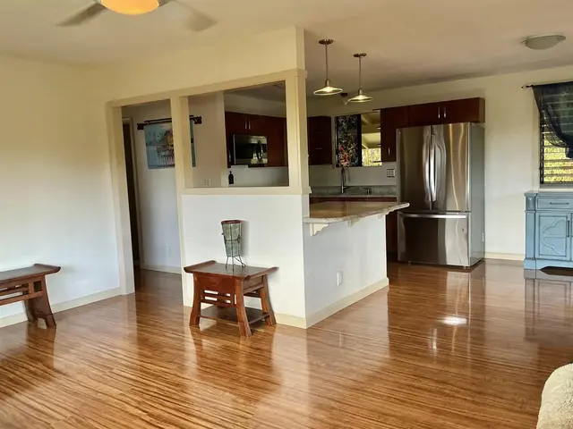 Listing Image for 245 Mokuahi St Unit A 13 of 50