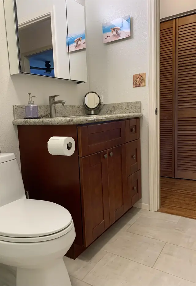 Listing Image for 245 Mokuahi St Unit A 14 of 31