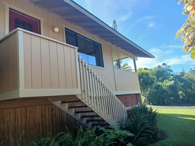 Listing Image for 245 Mokuahi St Unit A 15 of 31