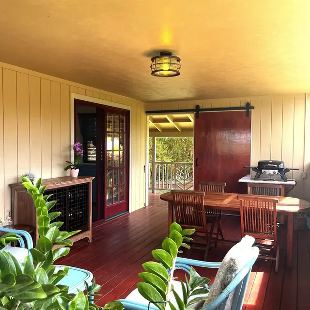 Listing Image for 245 Mokuahi St Unit A 15 of 50