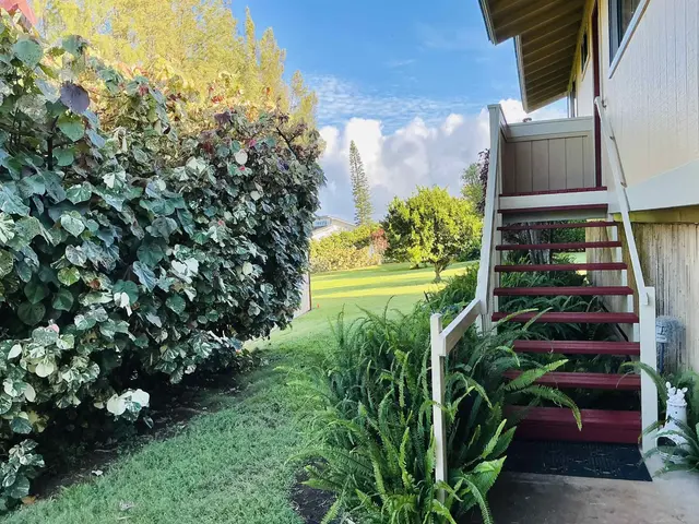 Listing Image for 245 Mokuahi St Unit A 16 of 31