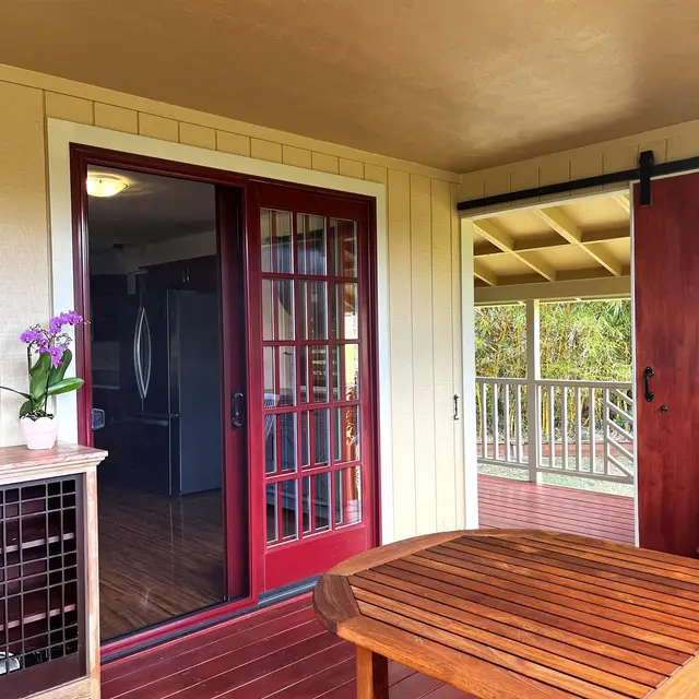 Listing Image for 245 Mokuahi St Unit A 16 of 50