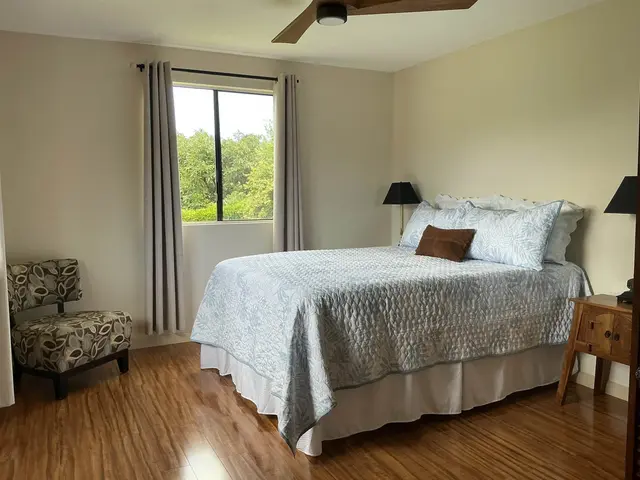 Listing Image for 245 Mokuahi St Unit A 16 of 50