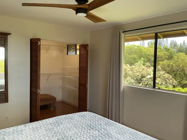 Listing Image for 245 Mokuahi St Unit A 17 of 50