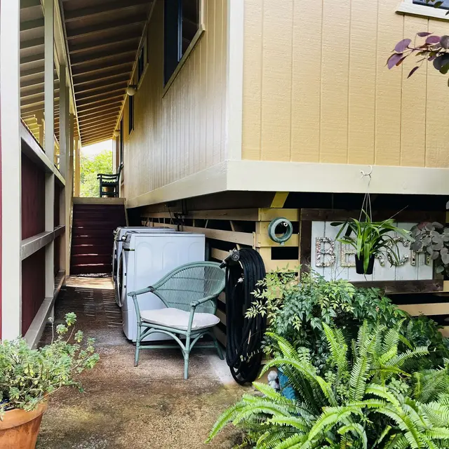 Listing Image for 245 Mokuahi St Unit A 19 of 31