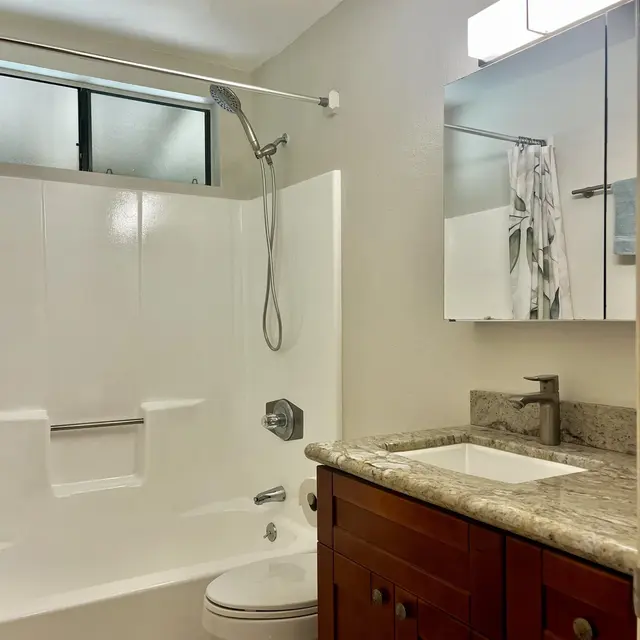 Listing Image for 245 Mokuahi St Unit A 20 of 50