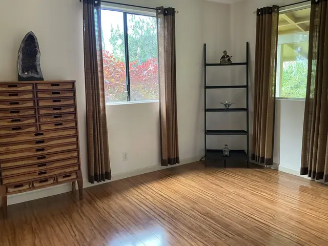 Listing Image for 245 Mokuahi St Unit A 20 of 50