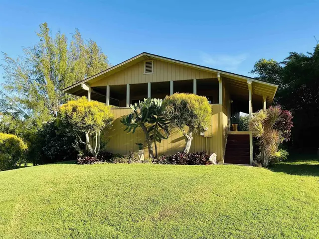 Listing Image for 245 Mokuahi St Unit A 20 of 31