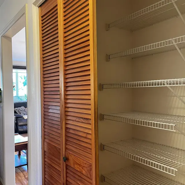 Listing Image for 245 Mokuahi St Unit A 21 of 50