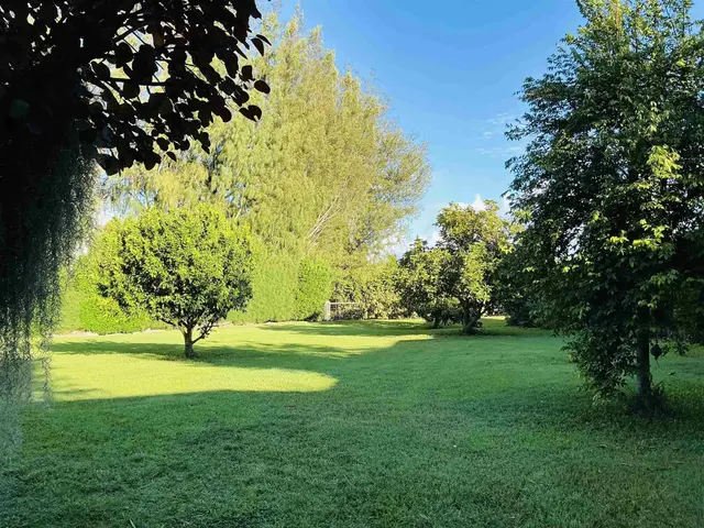 Listing Image for 245 Mokuahi St Unit A 23 of 31