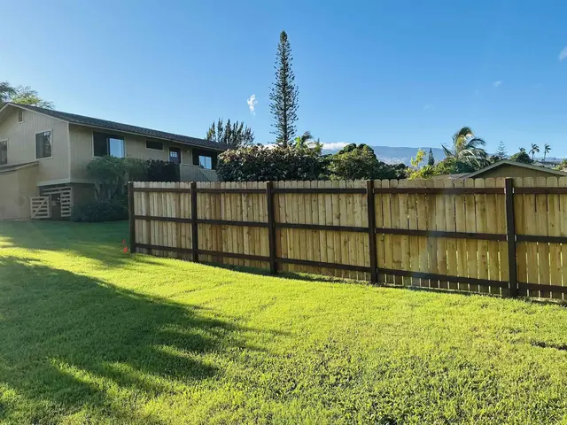 Listing Image for 245 Mokuahi St Unit A 24 of 31