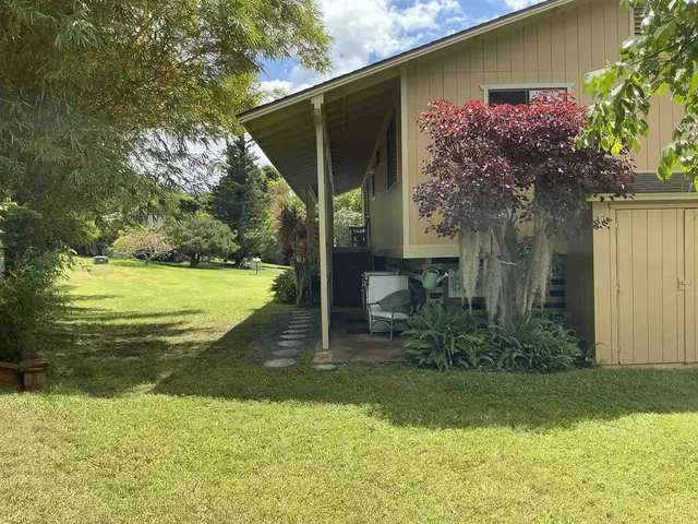 Listing Image for 245 Mokuahi St Unit A 25 of 50