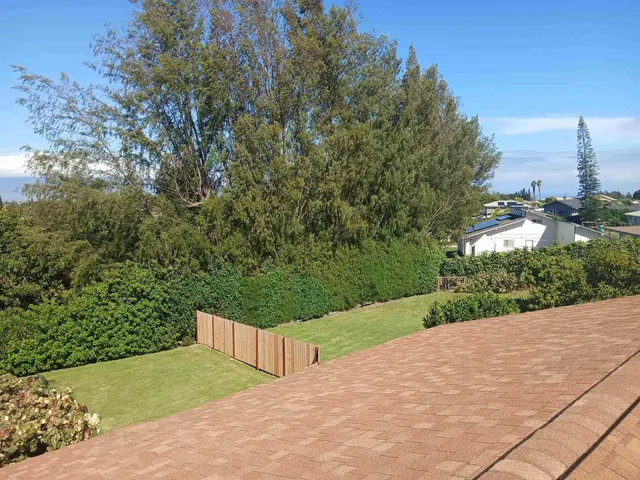Listing Image for 245 Mokuahi St Unit A 25 of 31