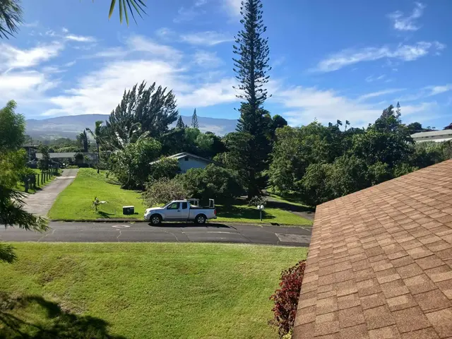 Listing Image for 245 Mokuahi St Unit A 26 of 31