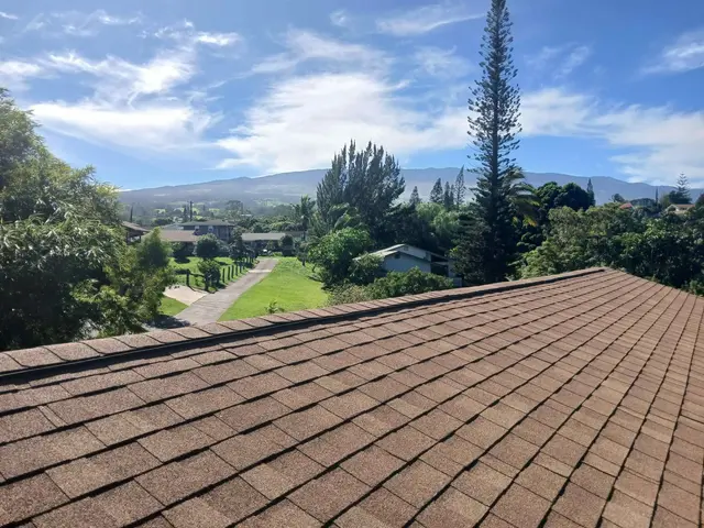 Listing Image for 245 Mokuahi St Unit A 27 of 31