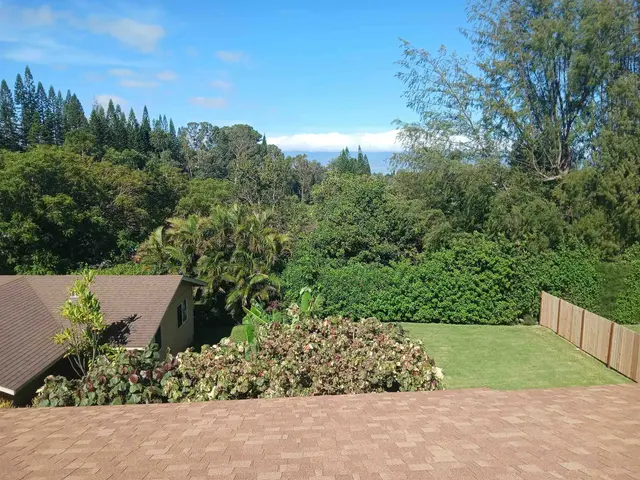 Listing Image for 245 Mokuahi St Unit A 28 of 31