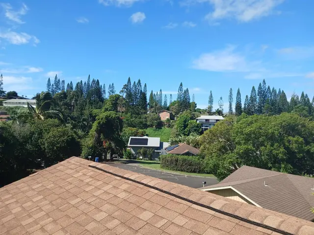 Listing Image for 245 Mokuahi St Unit A 29 of 31