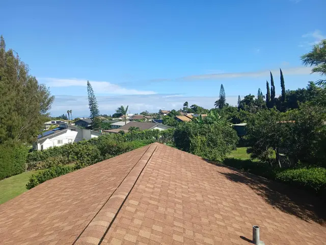 Listing Image for 245 Mokuahi St Unit A 30 of 31