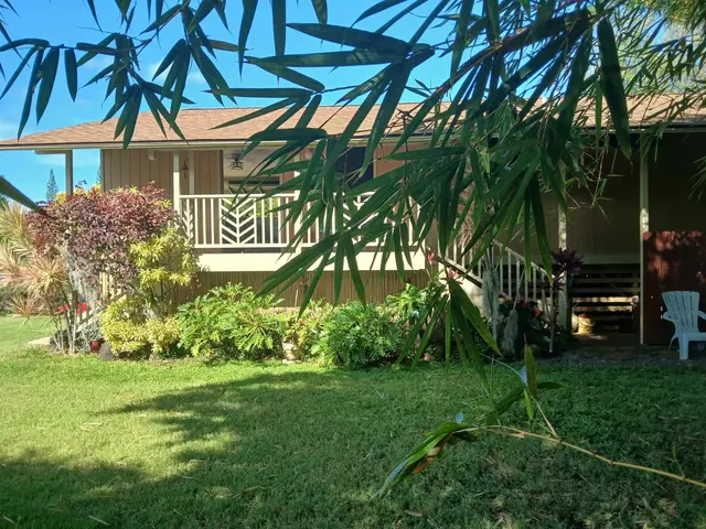 Listing Image for 245 Mokuahi St Unit A 31 of 31