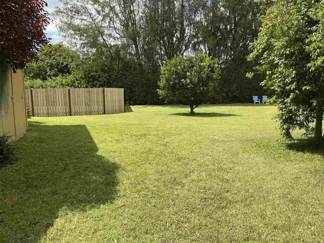 Listing Image for 245 Mokuahi St Unit A 33 of 50