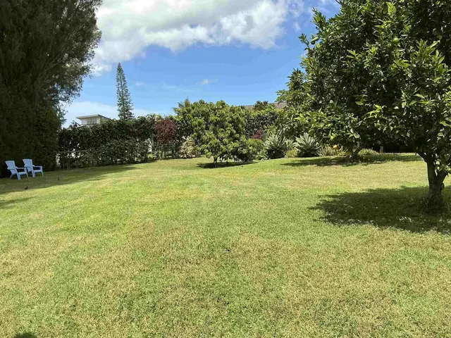Listing Image for 245 Mokuahi St Unit A 35 of 50