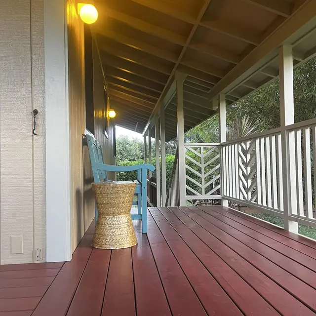 Listing Image for 245 Mokuahi St Unit A 4 of 31
