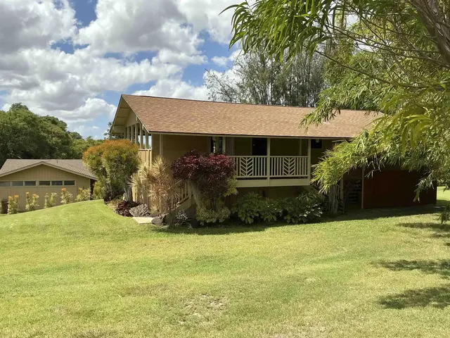 Listing Image for 245 Mokuahi St Unit A 49 of 50