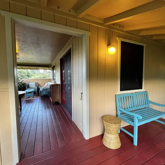 Listing Image for 245 Mokuahi St Unit A 5 of 31