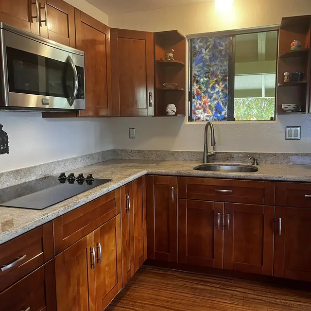 Listing Image for 245 Mokuahi St Unit A 6 of 31
