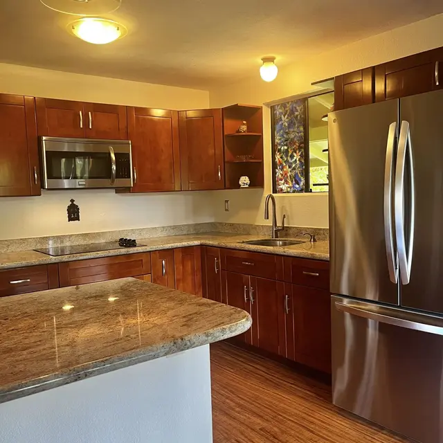 Listing Image for 245 Mokuahi St Unit A 7 of 31