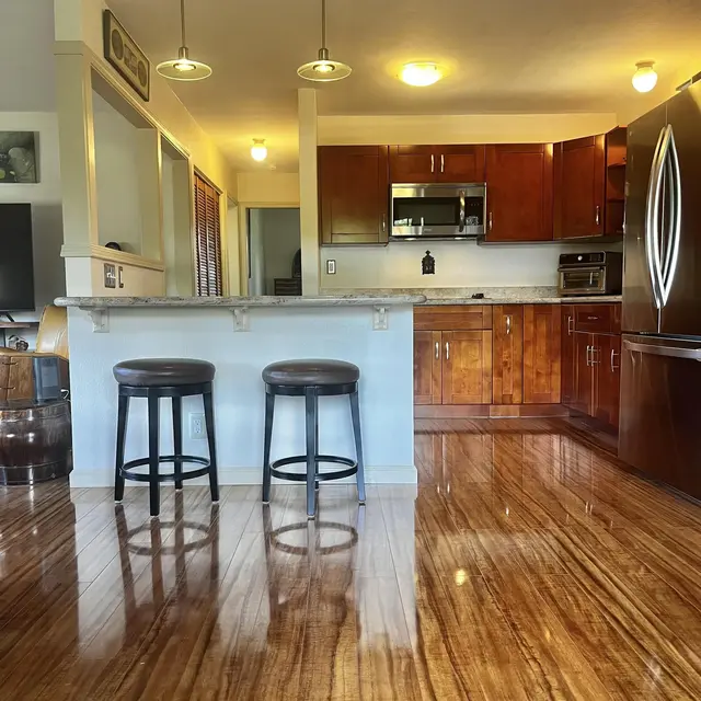 Listing Image for 245 Mokuahi St Unit A 8 of 31