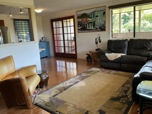 Listing Image for 245 Mokuahi St Unit A 9 of 31