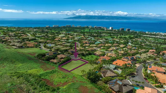 Listing Image for 165 Welau Way A-9 1 of 26