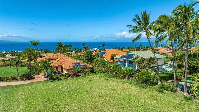 Listing Image for 165 Welau Way A-9 17 of 26
