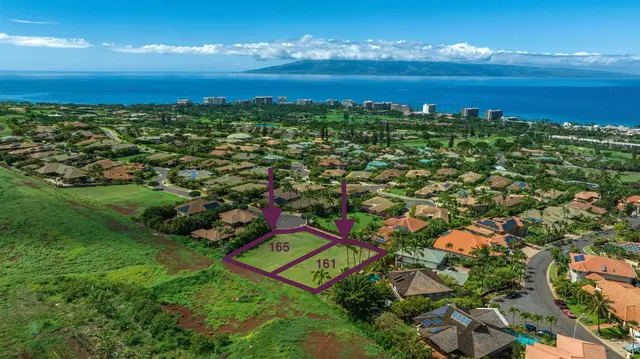 Listing Image for 165 Welau Way A-9 2 of 26