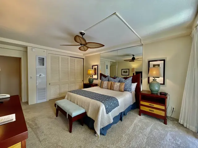 Listing Image for 2481 Kaanapali Pkwy 273j 18 of 46