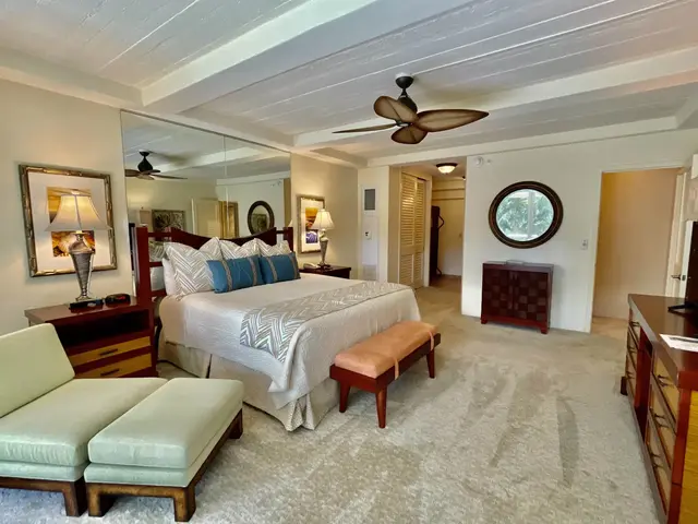 Listing Image for 2481 Kaanapali Pkwy 273j 25 of 46