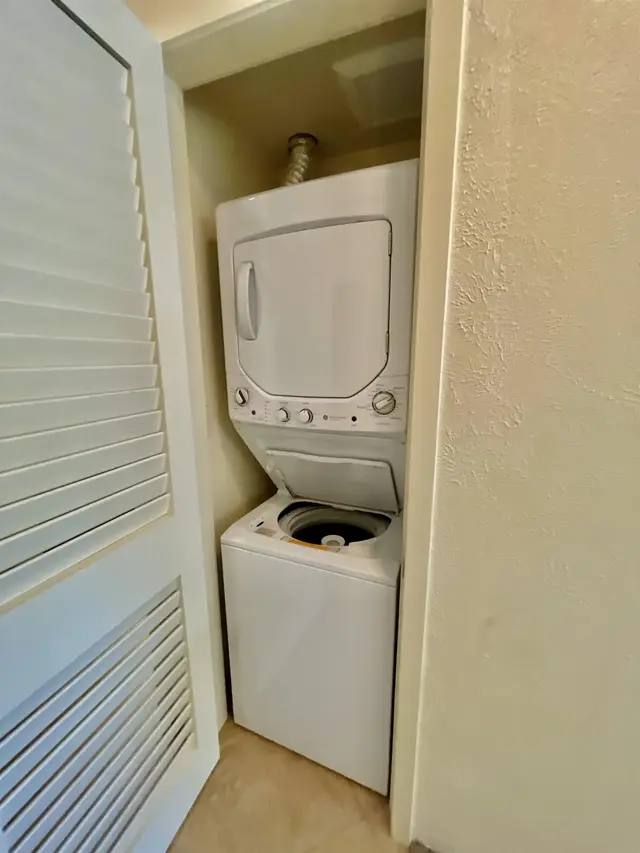 Listing Image for 2481 Kaanapali Pkwy 273j 27 of 46