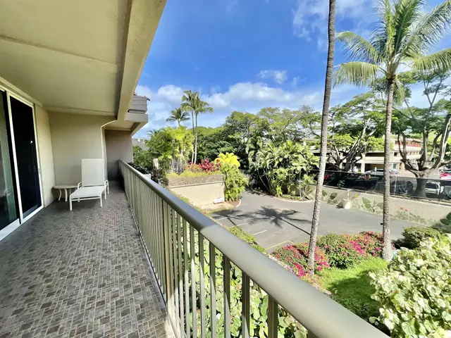 Listing Image for 2481 Kaanapali Pkwy 273j 34 of 46